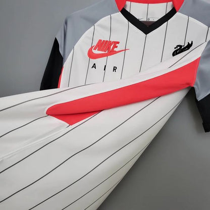 Liverpool FC 2020/2021 Fourth - Fan Version [Adult]
