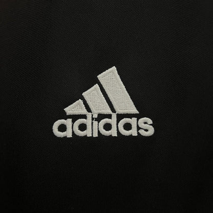 AC Milan 2000/2001 Away - Fan Version [Adult]