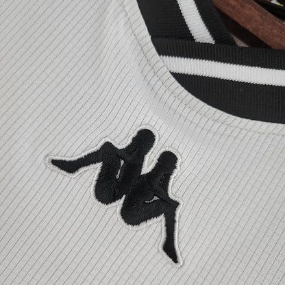 Vasco da Gama 2000 Home - Fan [Adult]