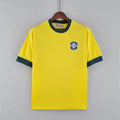Retro Brazil 1970 Home Fan