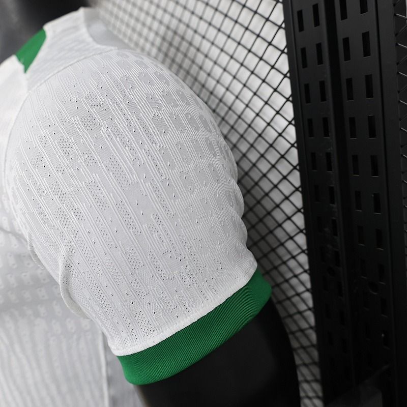 Sporting CP 2024/2025 Away - Player [Adult]