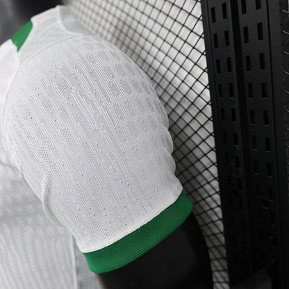 Sporting CP 2024/2025 Away - Player [Adult]
