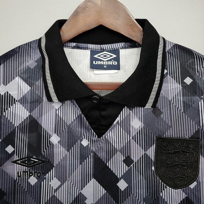 Retro England 1990 Special Edition