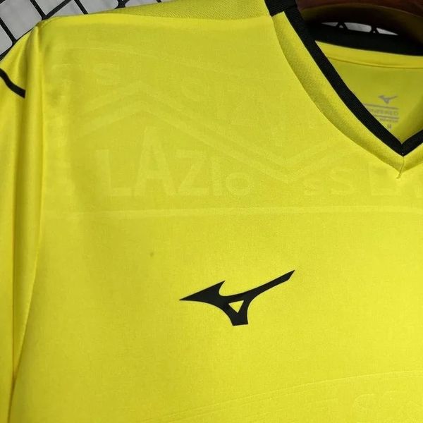SS Lazio 2024/2025 Away - Fan [Adult]