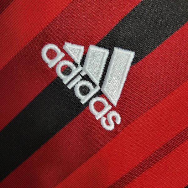 AC Milan 2014/2015 Primera Equipación - Versión Fan [Adulto]