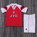 Arsenal FC 1992/1994 Home - Fan Version [Kids]