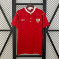 Sevilla FC 1991/1992 Away - Fan Version [Adult]