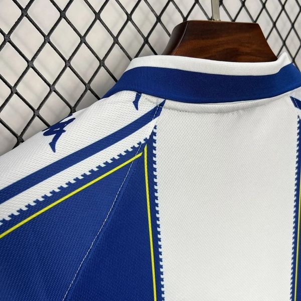 FC Porto 1997/1999 Home - Fan [Adult]