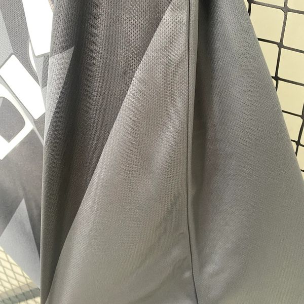 Maillot Extérieur II Rayo Vallecano 2024/2025 - Fan [Adulte]