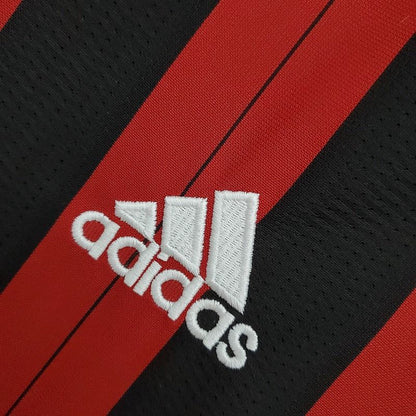 AC Milan 2013/2014 Home - Fan Version [Adult]