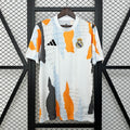 Real Madrid 2025/2026 Training - Fan [Adult]