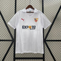 Sevilla FC 1987/1990 Home - Fan Version [Adult]