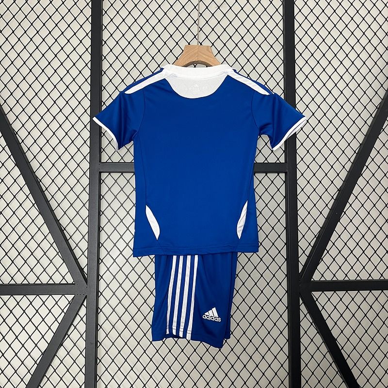 Chelsea FC Domicile 2011/2012 - Fan [Enfant]
