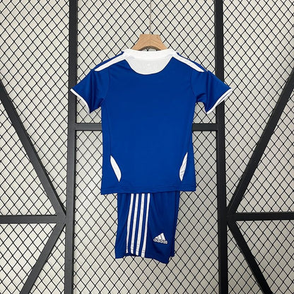 Chelsea FC 2011/2012 Home - Fan [Kids]