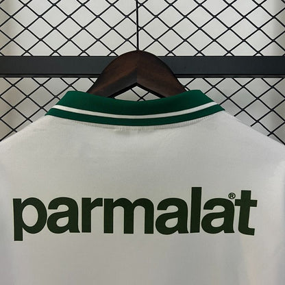 Palmeiras 1997 Away - Fan Version [Adult]