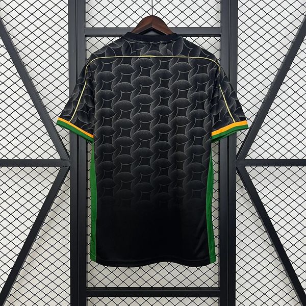 Venezia FC 2024/2025 Local - Versión Aficionado [Adulto]
