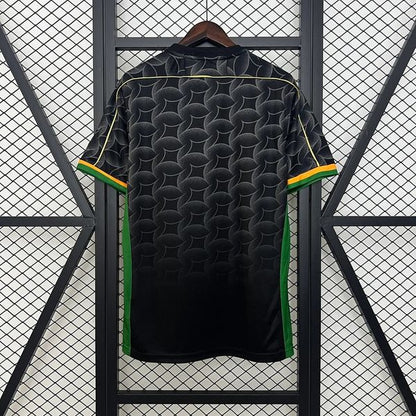 Venezia FC 2024/2025 Home - Fan Version [Adult]