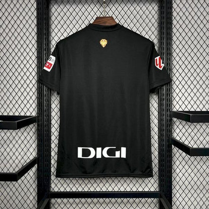 Athletic Bilbao 2024/2025 Goalkeeper - Fan [Adult]