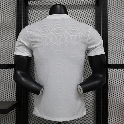 Paris Saint-Germain 2024/2025 Special Edition - Player Version [Adult]