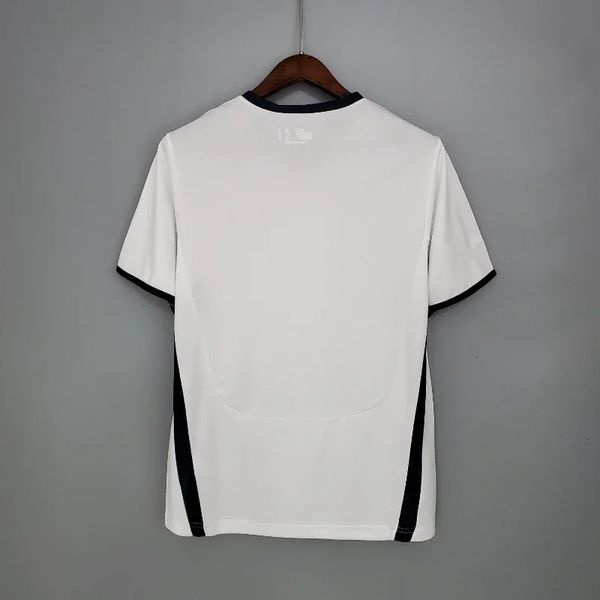 Tottenham Hotspur 2008/2009 Home - Fan Version [Adult]