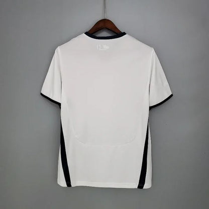 Tottenham Hotspur 2008/2009 Home - Fan Version [Adult]