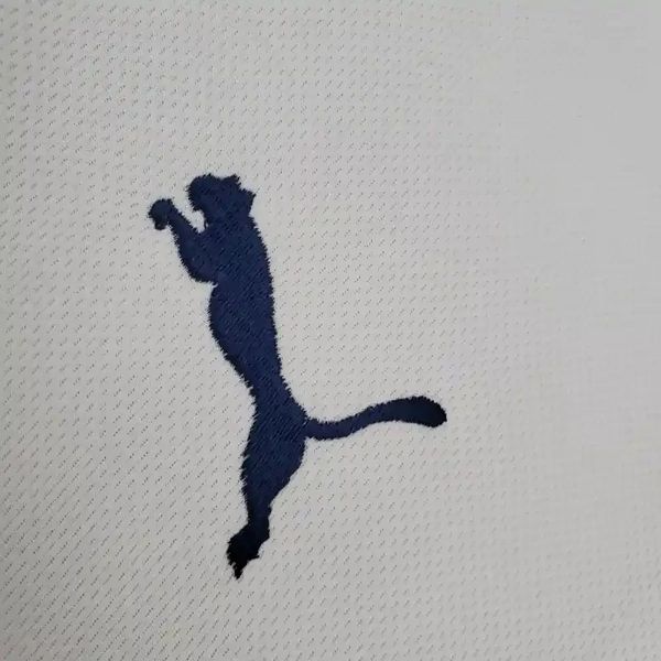 Tottenham Hotspur 2008/2009 Home - Fan Version [Adult]