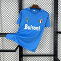 SSC Napoli 1987/1988 Home - Fan Version [Adult]