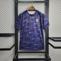 England 2024 Training Wear Fan