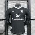 Manchester United 2024/2025 Goalkeeper - Player Version [Adult]