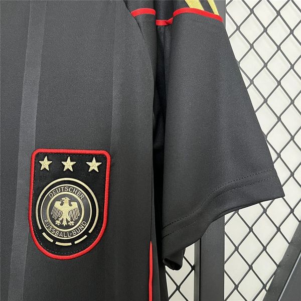 Germany National Team 2010 Away - Fan [Adult]