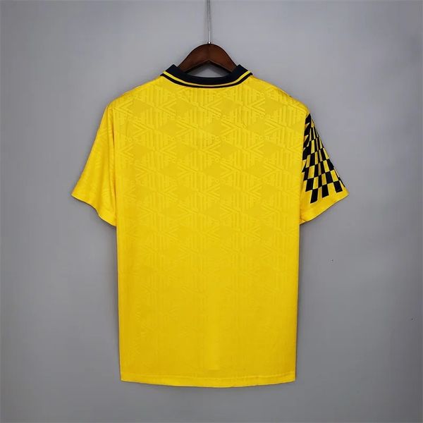 Tottenham Hotspur 1992/1994 Extérieur - Fan [Adulte]