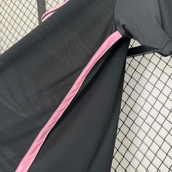 Inter Miami CF 2024/2025 Away - Fan [Adult]