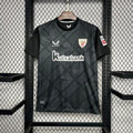 Athletic Bilbao 2024/2025 Goalkeeper - Fan [Adult]