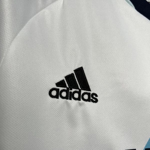 Chelsea FC 2012/2013 Away - Fan Version [Adult]