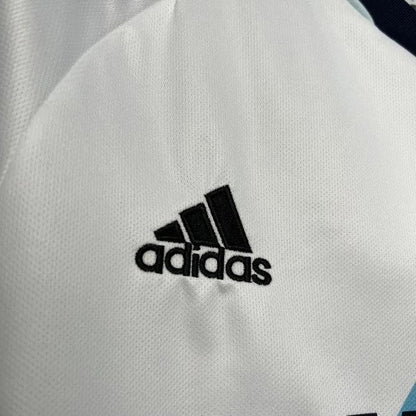 Chelsea FC 2012/2013 Away - Fan Version [Adult]