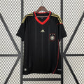 Retro Germany 2010 Away Fan