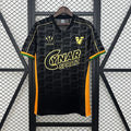 Venezia FC 2024/2025 Home - Fan Version [Adult]