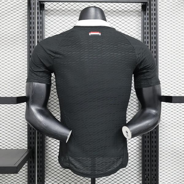 Manchester United 2024/2025 Goalkeeper - Player Version [Adult]
