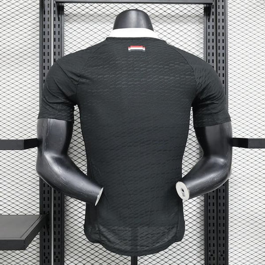 Manchester United 2024/2025 Goalkeeper - Player Version Jersey [Adult]
