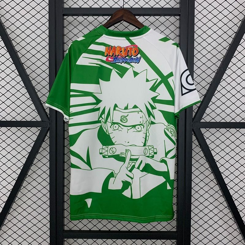 Real Betis 2025/2026 Edición Limitada - Versión Aficionado [Adulto]