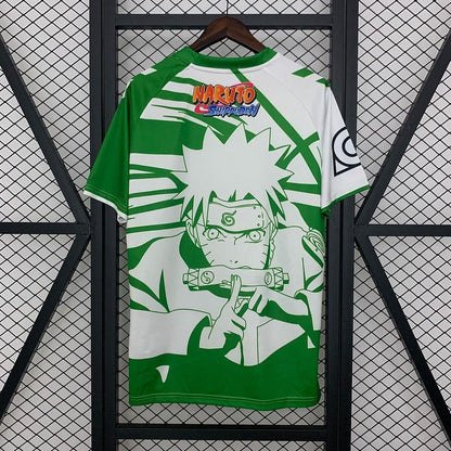Real Betis 2025/2026 Limited Edition - Fan Version [Adult]
