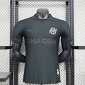 Olympique de Marseille 2024/2025 Special Edition - Player [Adult]