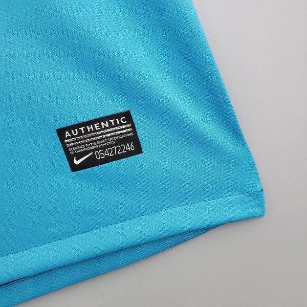 Santos FC 2012/2013 Troisième - Version Fan [Adulte]