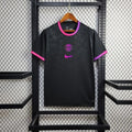 Paris Saint-Germain 2024/2025 Special Edition - Fan Version [Adult]