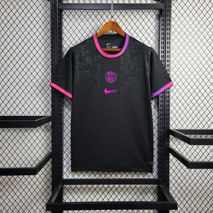 Paris Saint-Germain 2024/2025 Special Edition - Fan Version [Adult]
