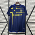 Boca Juniors 2024/2025 Third - Fan [Adult]