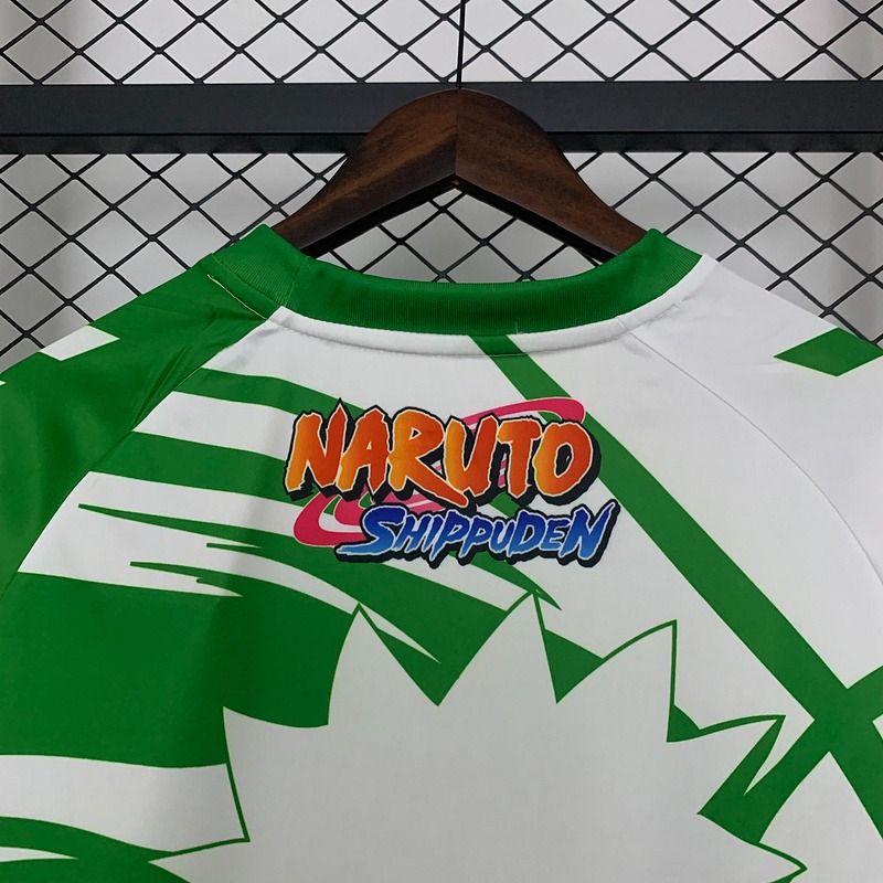 Real Betis 2025/2026 Edición Limitada - Versión Aficionado [Adulto]