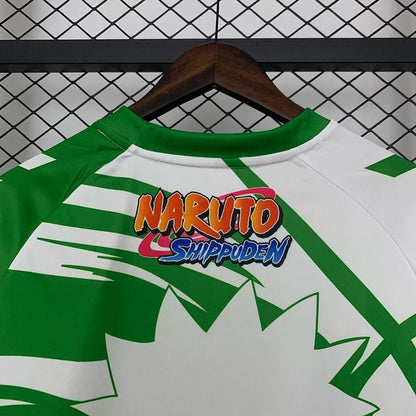 Real Betis 2025/2026 Limited Edition - Fan Version [Adult]