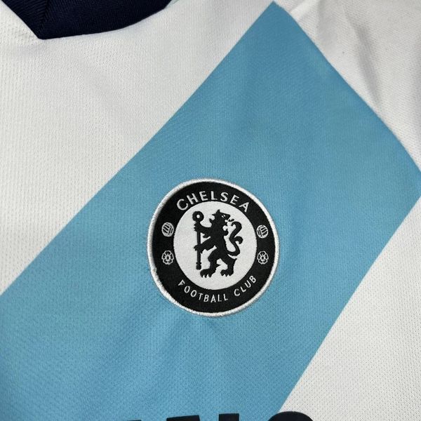 Chelsea FC 2012/2013 Away - Fan Version [Adult]