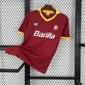 AS Roma 1989/1990 Third - Fan Version [Adult]